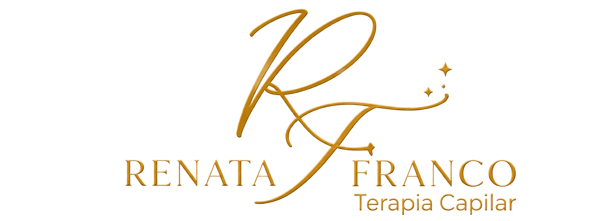 Renata Franco Terapia Capilar